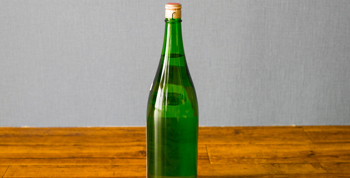 東方 日本酒 4本+1本(空瓶) +1本(箱のみ) 5056 クラフト 東方 日本酒 4本+1本(空瓶) +1本(箱のみ) 5056 クラフト