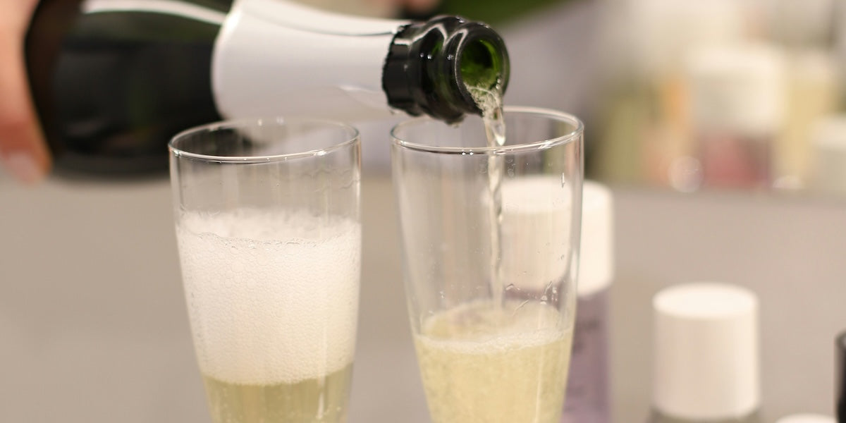1本6万円超え！ 世界でいちばん飲まれている酒「白酒」の「貴州