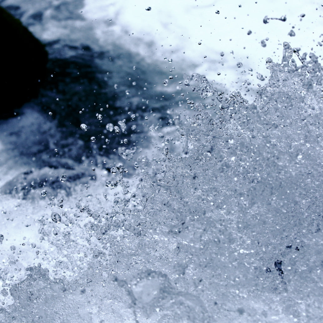 【超数量限定】仮面ライダー1号 × 伯楽星 純米大吟醸 720ml (化粧箱入り)