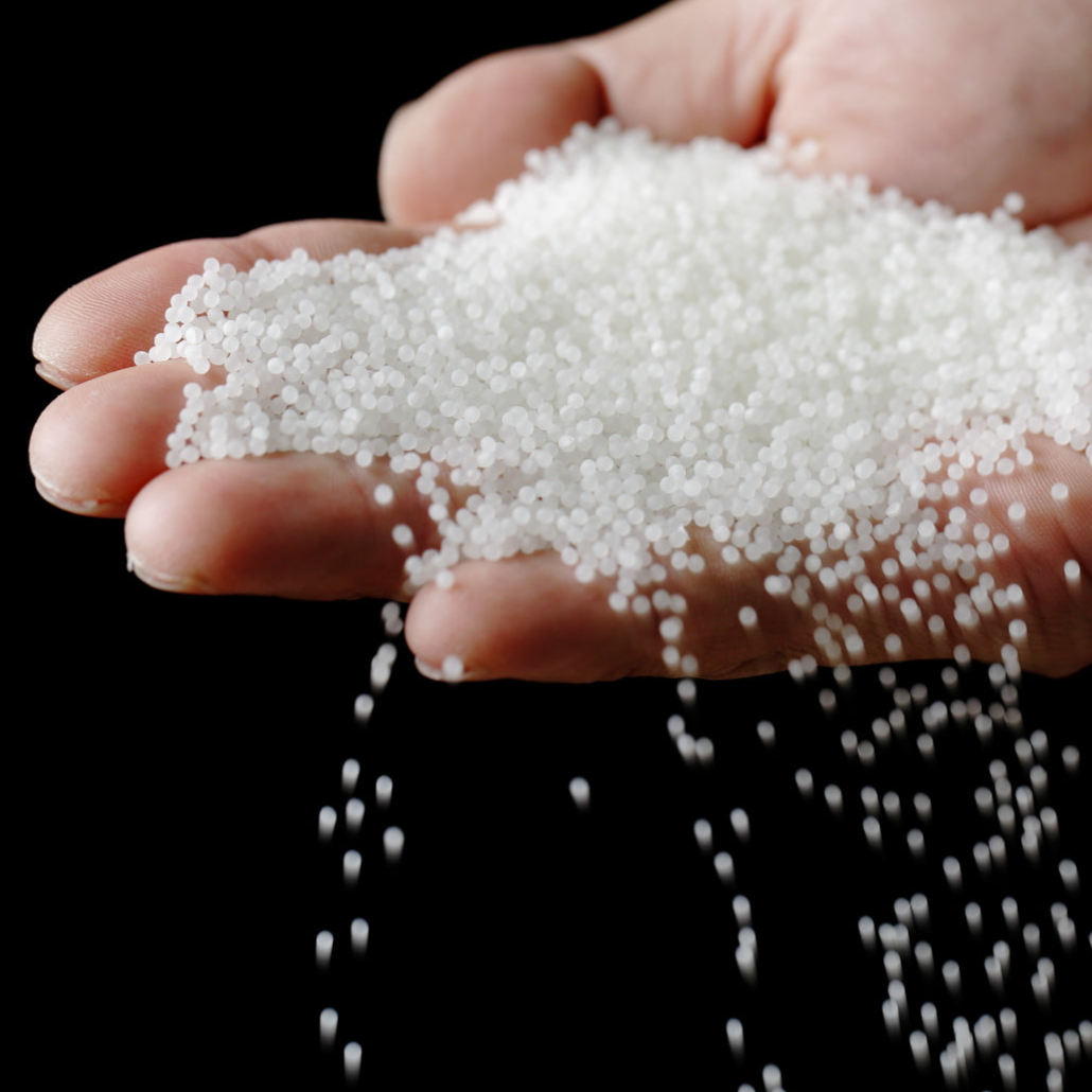 【超数量限定】仮面ライダー1号 × 伯楽星 純米大吟醸 720ml (化粧箱入り)