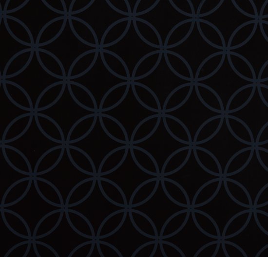 AQUA 日本酒セラー SAKE CABINET 品番:CSR-15H(K)