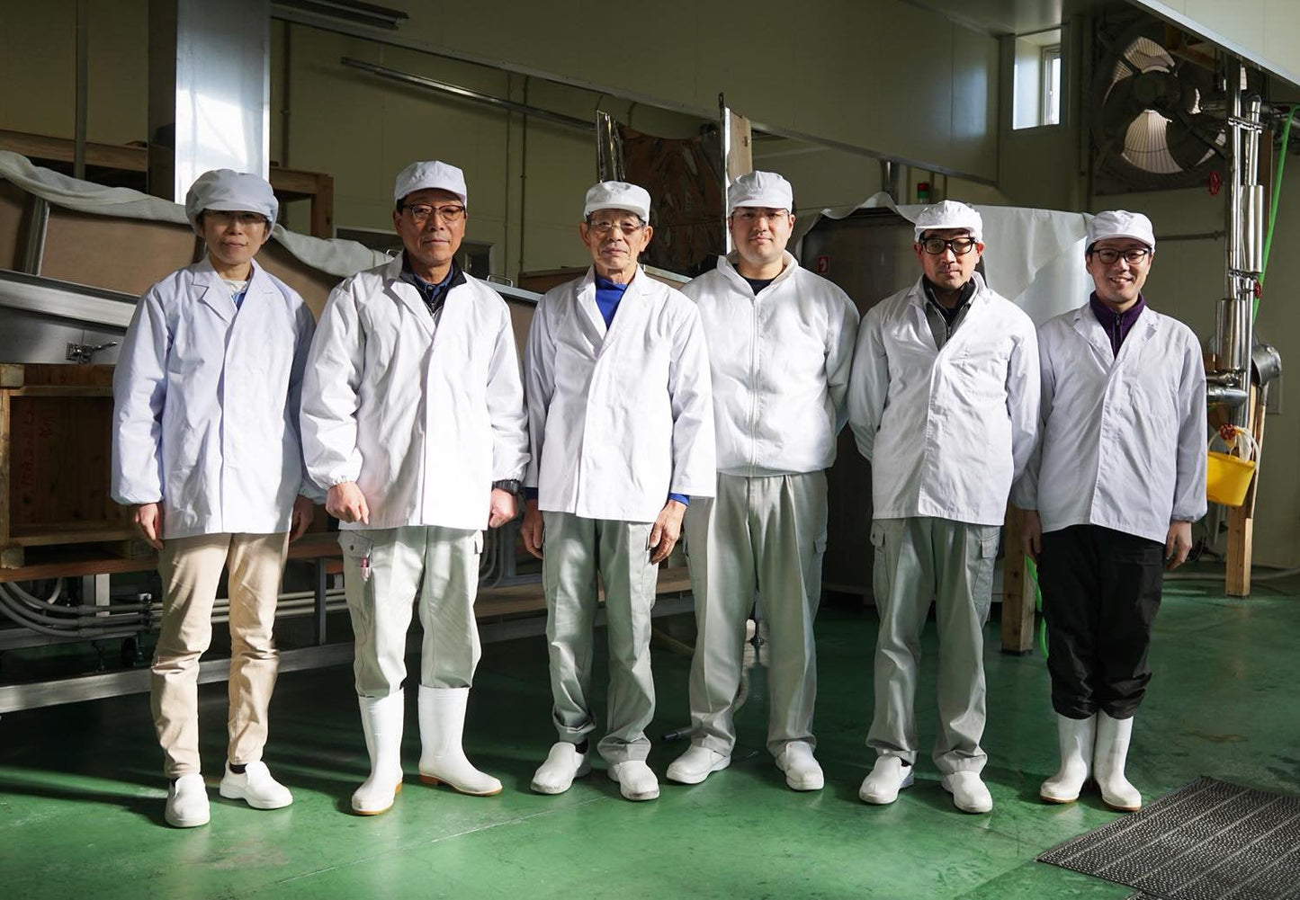 元祖メガネ専用 10th anniversary 特別純米 720ml