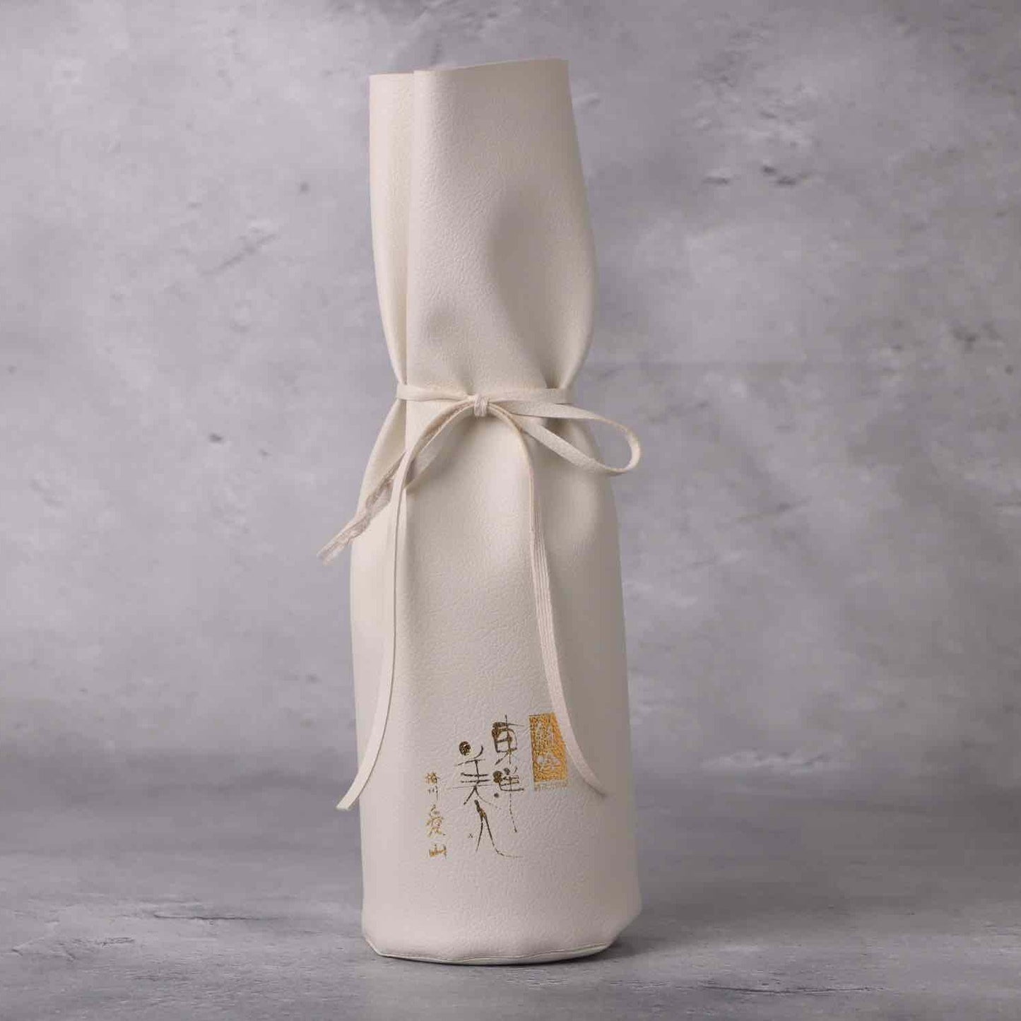 東洋美人 特吟 愛山 720ml