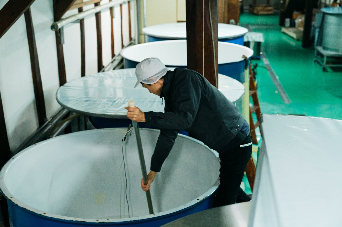 賀茂金秀 純米大吟醸 35 720ml (化粧箱付き)