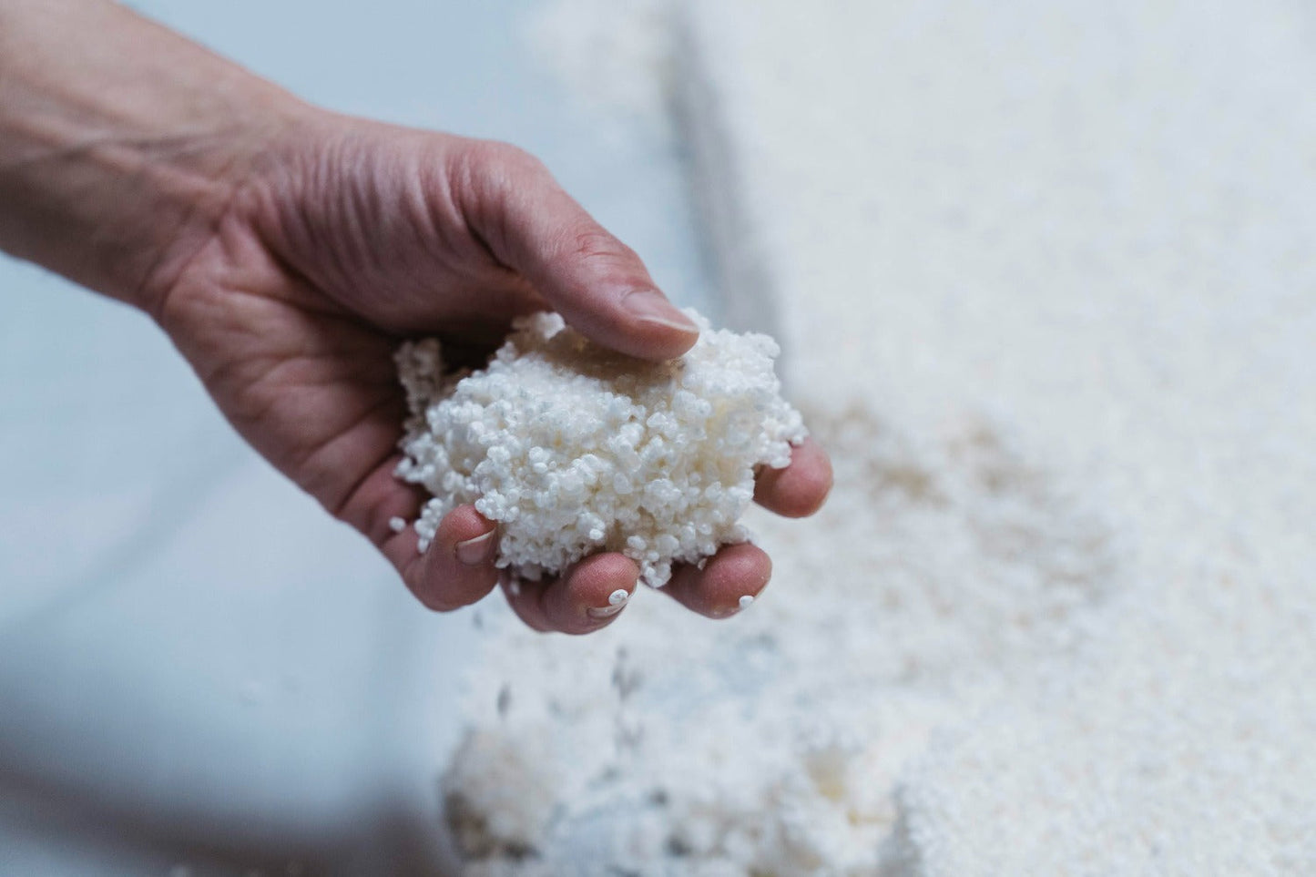 賀茂金秀 純米大吟醸 35 720ml (化粧箱付き)