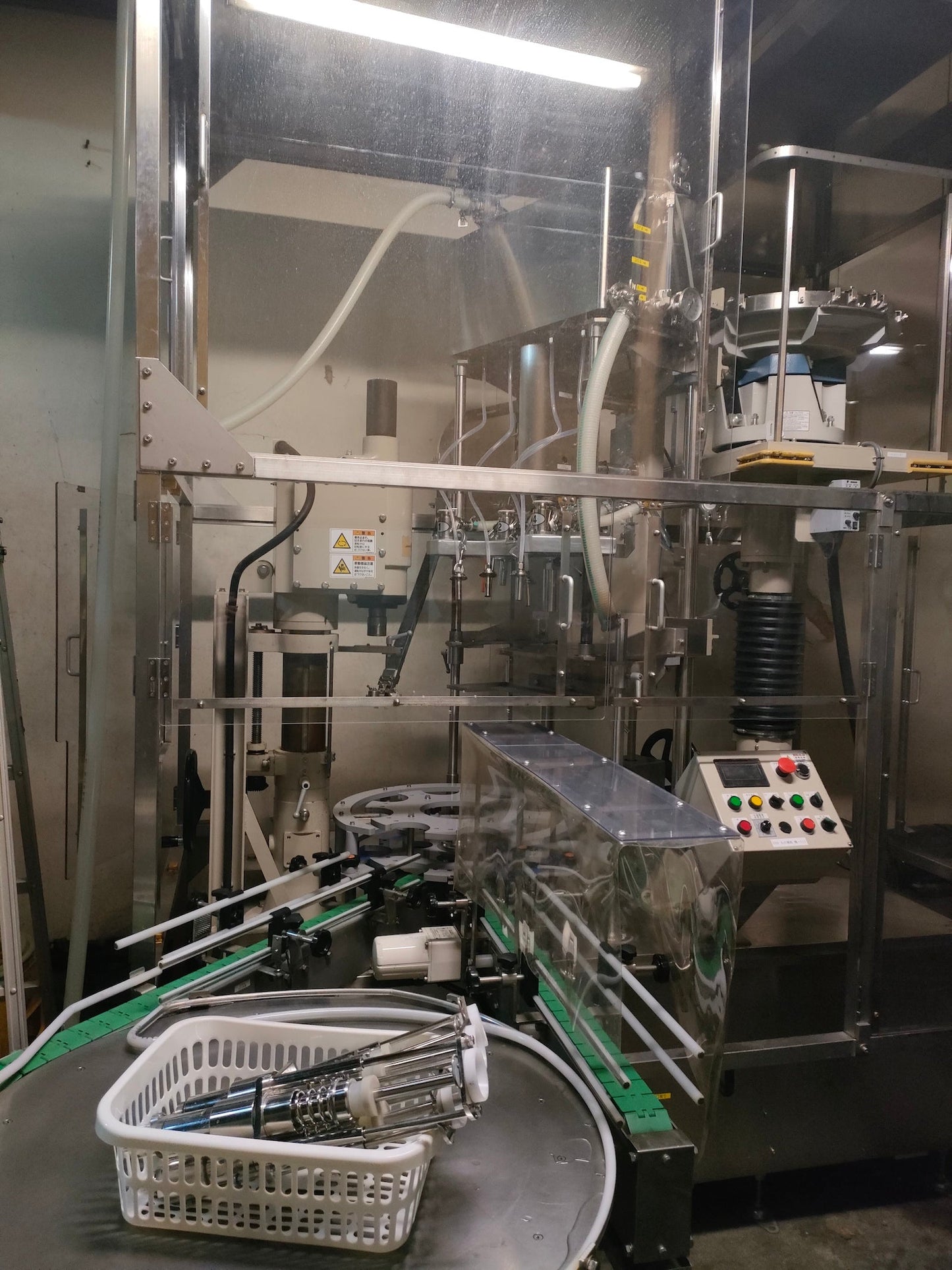 文佳人(ぶんかじん) 純米大吟醸 山田錦 原酒 720ml