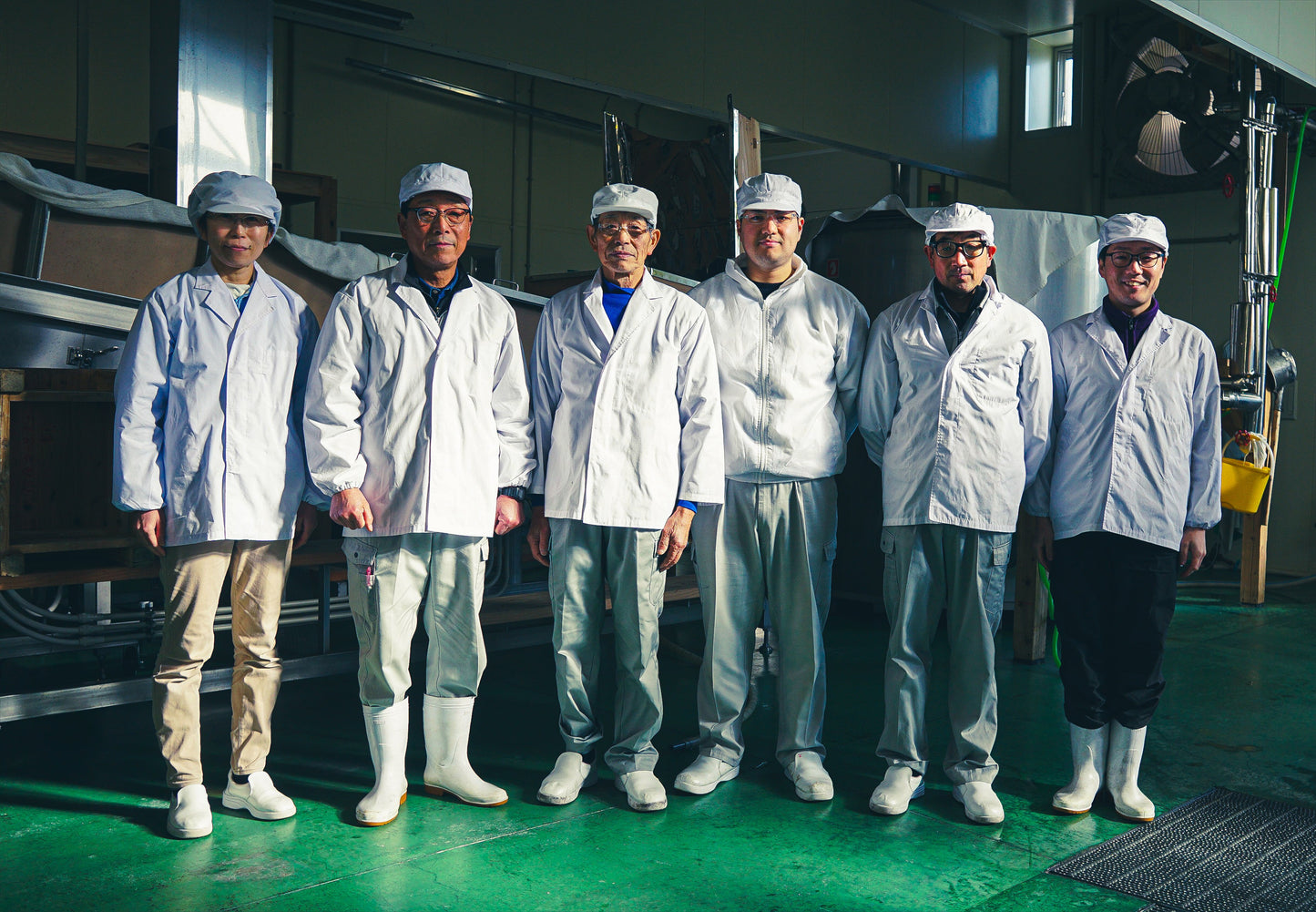 萩の鶴 別仕込 ハロウィン猫ラベル 720ml