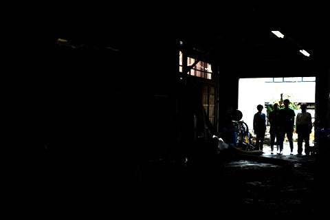 大塚酒造株式会社