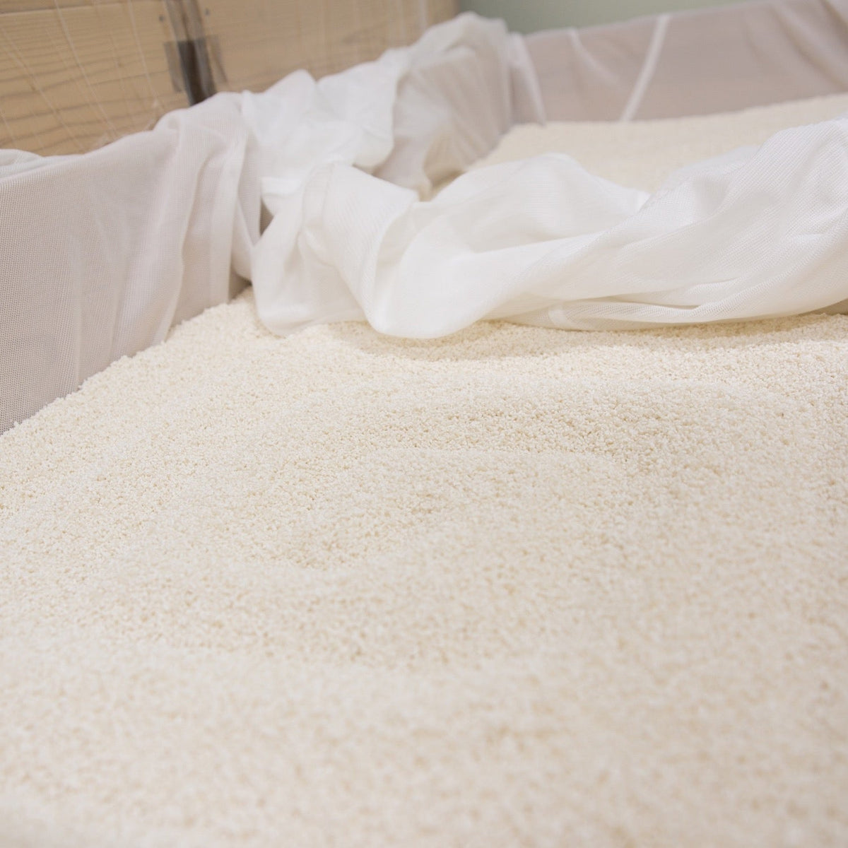 メガネ専用 720ml