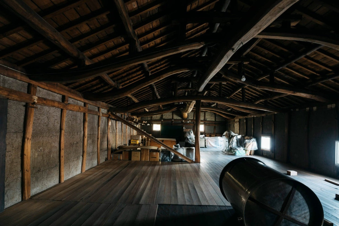 賀茂金秀 純米大吟醸 35 720ml (化粧箱付き)