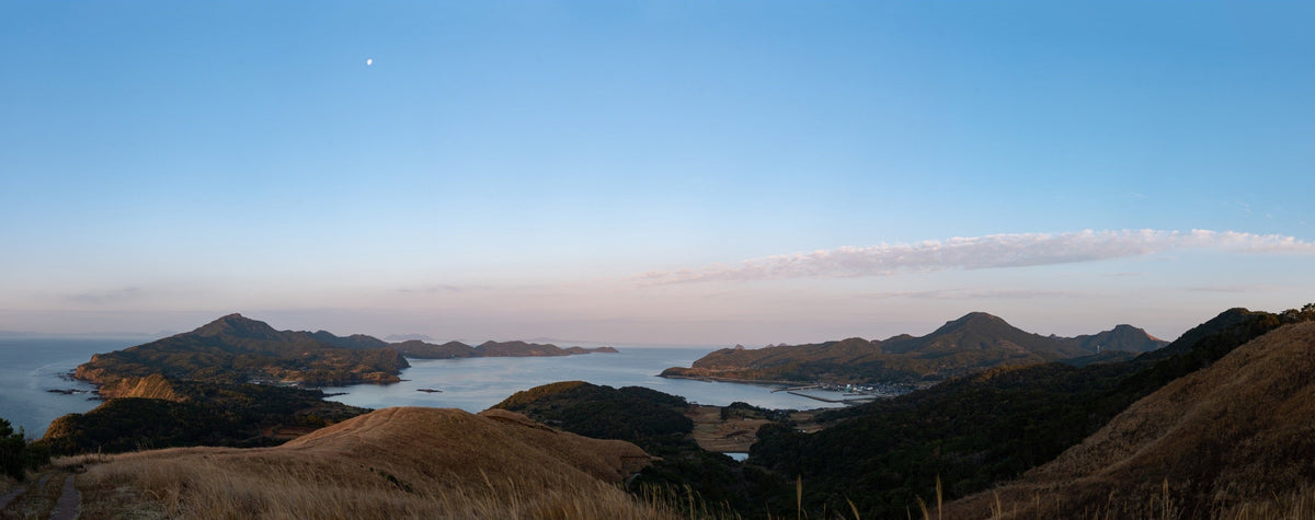 福海 山田錦 生酛 720ml