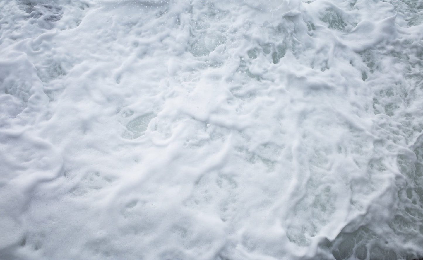 福海 山田錦 生酛 720ml