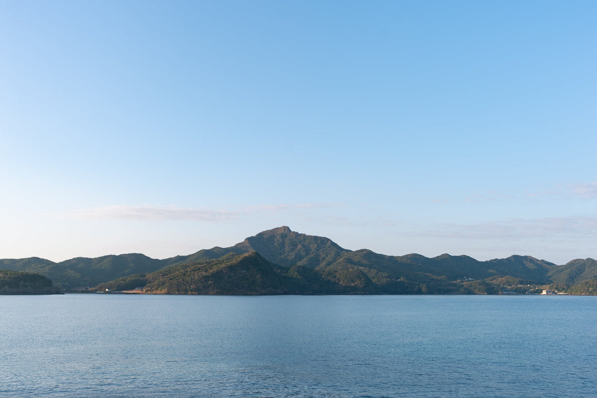 福海 山田錦 無農薬 720ml