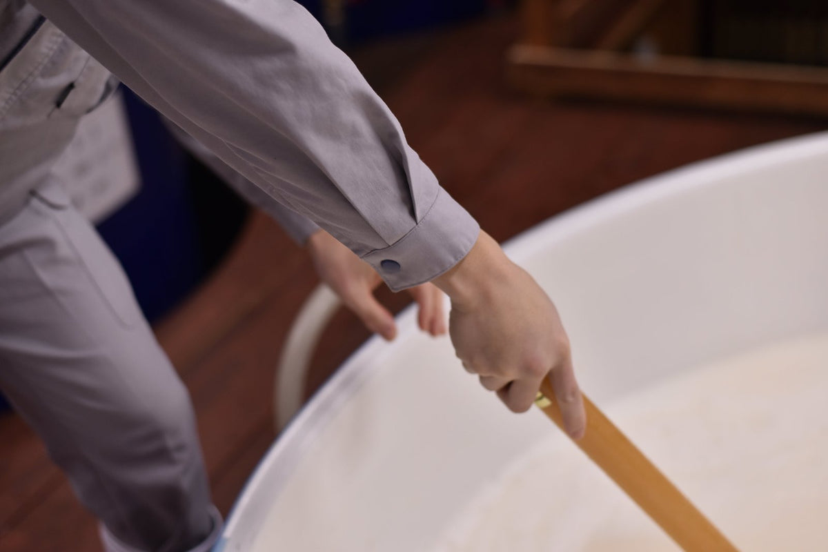 陸奥八仙 8000 DRY SPARKLING 2021 ヴィンテージ 750ml