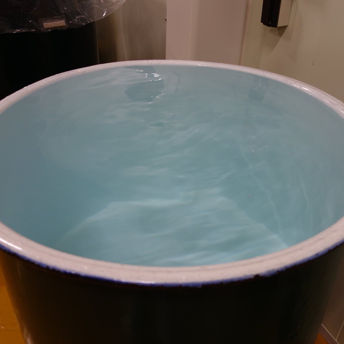 今錦(いまにしき) おたまじゃくし 特別純米 ひやおろし 720ml