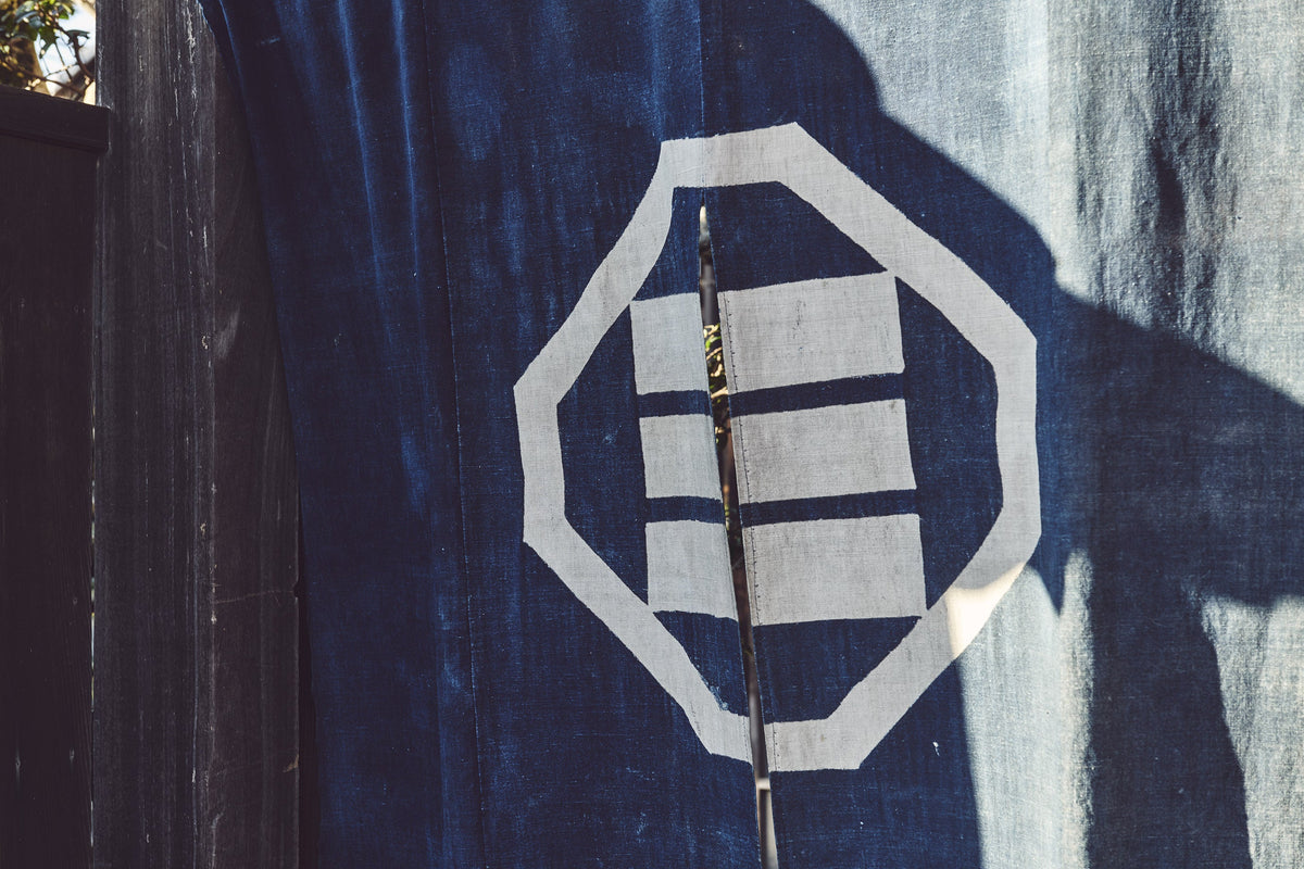 石鎚 特別純米 ひやおろし 720ml