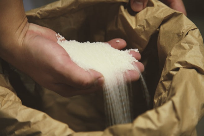 石鎚 特別純米 ひやおろし 720ml