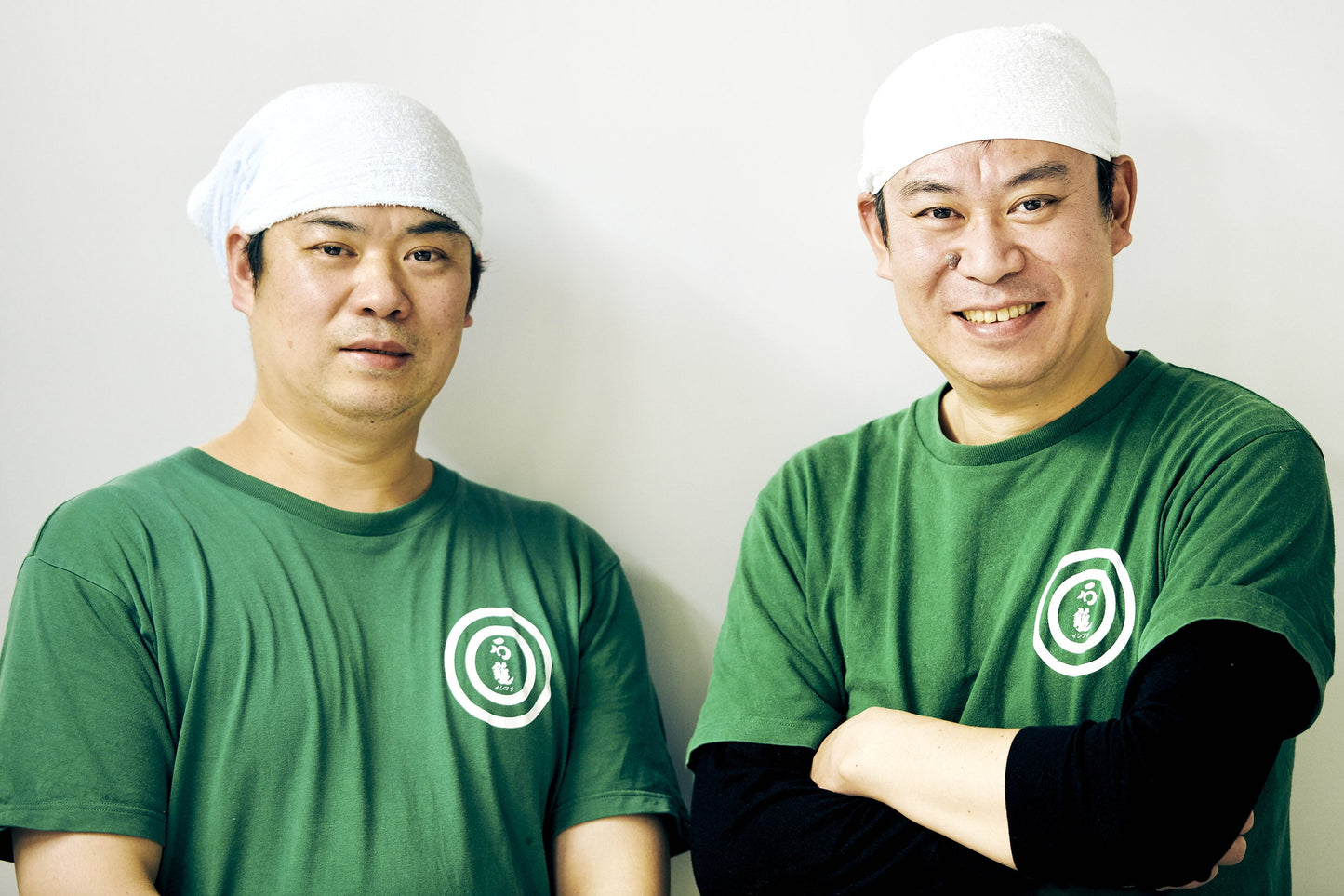 石鎚 特別純米 ひやおろし 720ml