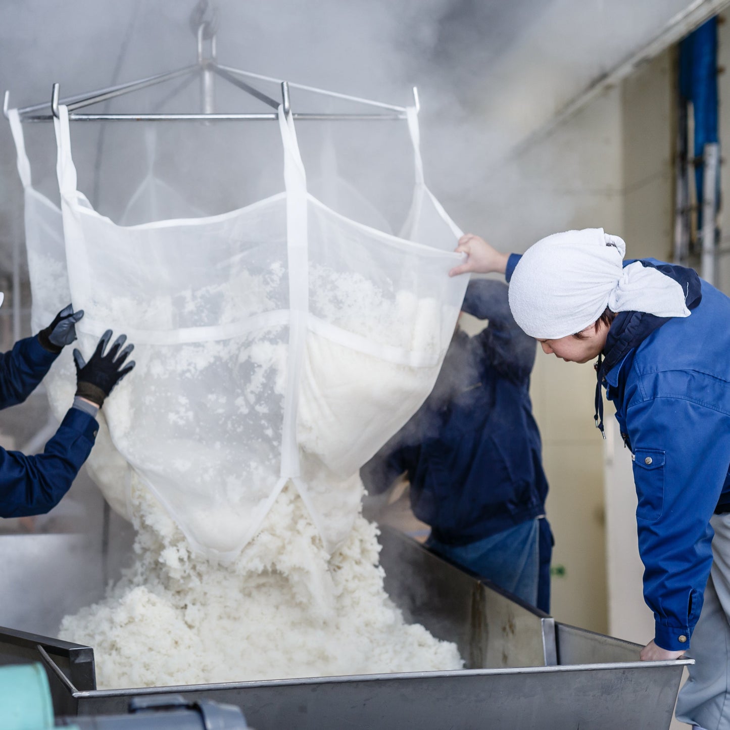 北光正宗(ほっこうまさむね) 秋の山廃純米 80 720ml