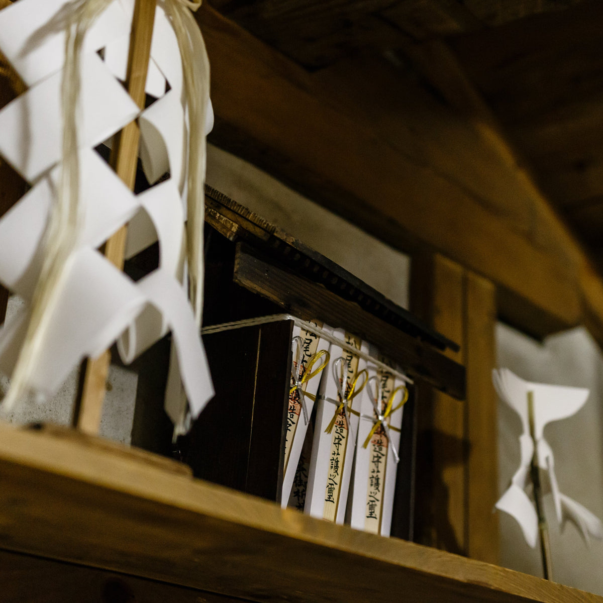 北光正宗(ほっこうまさむね) 秋の山廃純米 80 720ml