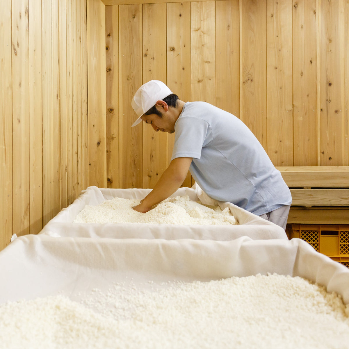 北光正宗(ほっこうまさむね) 秋の山廃純米 80 720ml