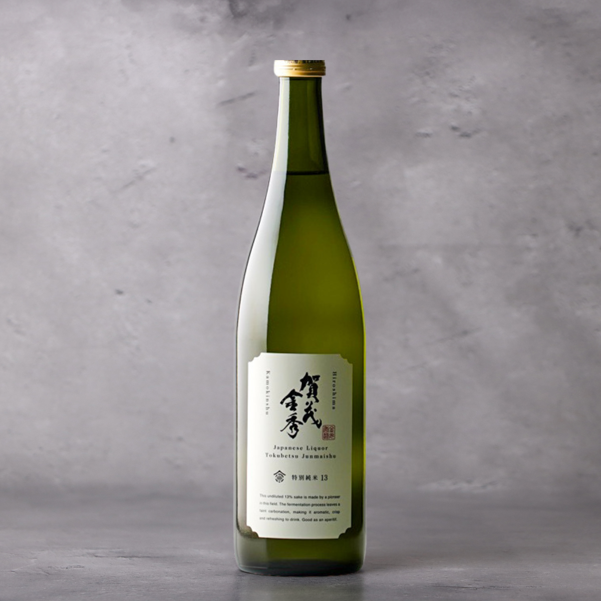 【魚・肉・野菜】オールマイティに合わせるマリアージュ入門編 720ml 3本セット