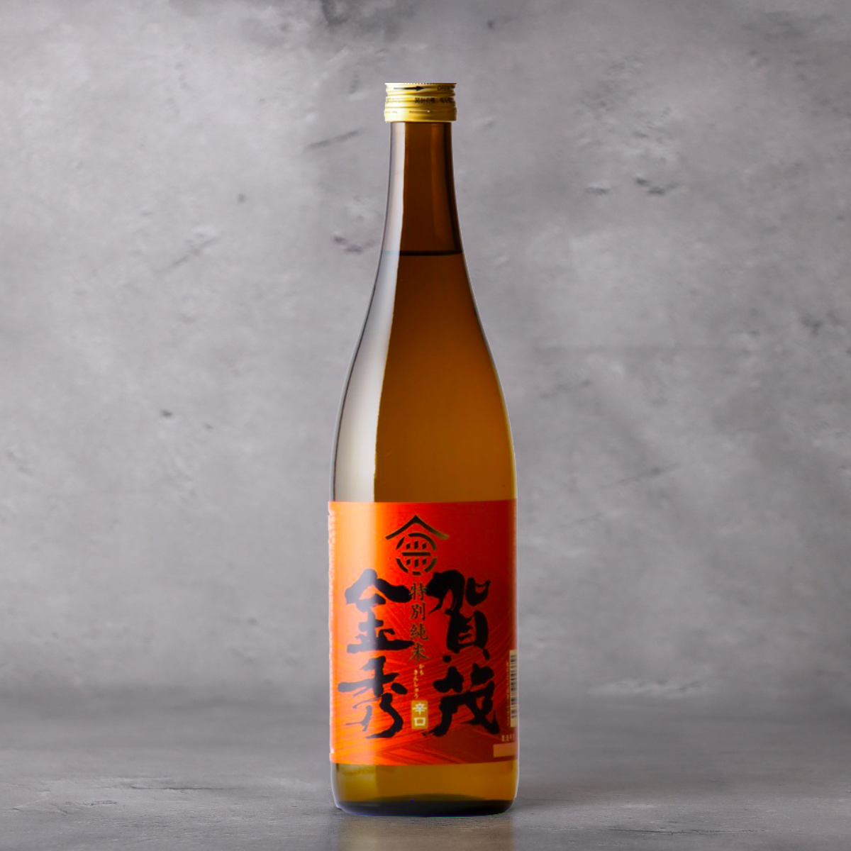 【ビギナー向け】燗酒が好きになる モダンタイプ 720ml 2本セット【セット割】