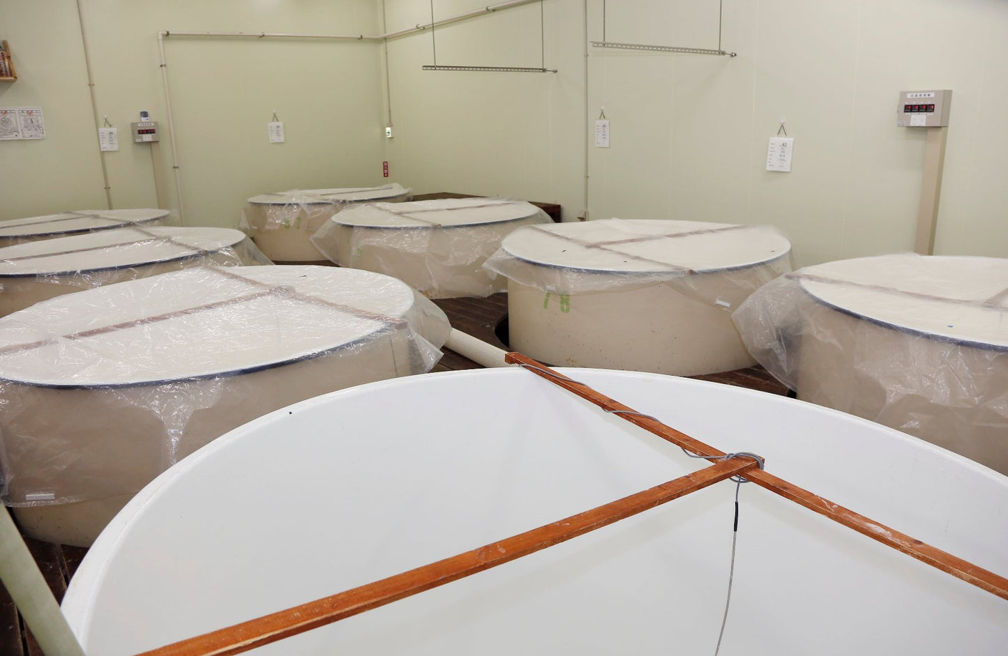 あたごのまつ 吟のいろは 純米大吟醸 720ml