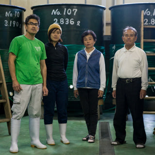 竹雀 純米 超辛口 うすにごり 生 720ml