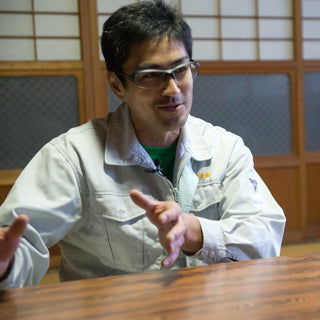 竹雀 純米 ひやおろし 720ml