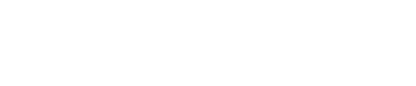 零下 - REIKA -