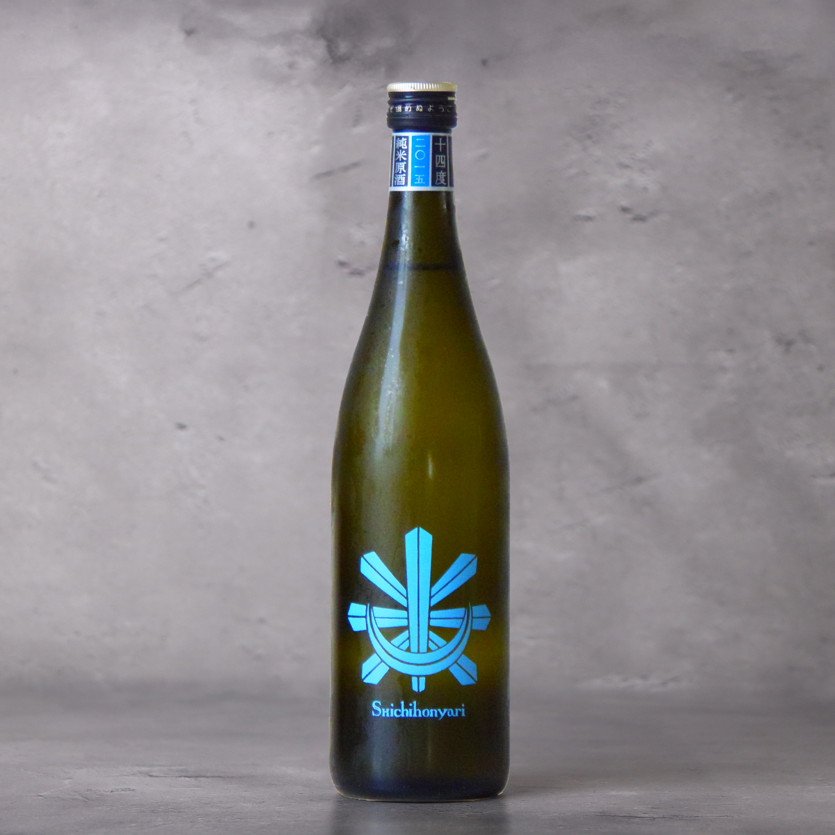 日本酒　いろいろ 純米酒 720ml 12本　12種類！ 神渡 辛口特別純米 山恵錦 720ml 箱入 豊島屋｜長野県の日本酒は