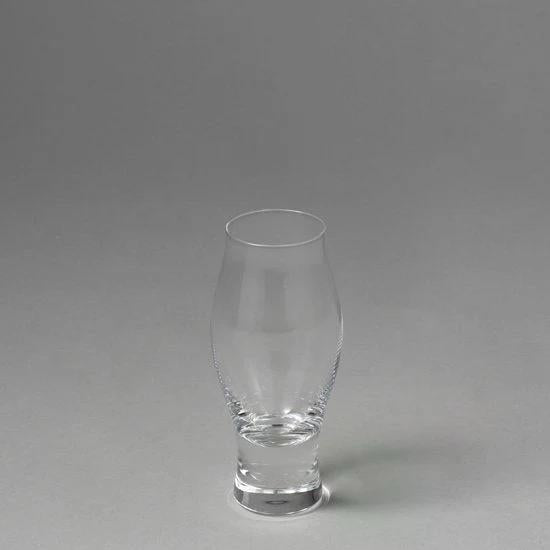 es Slim01<爽> - KIMOTO GLASS TOKYO