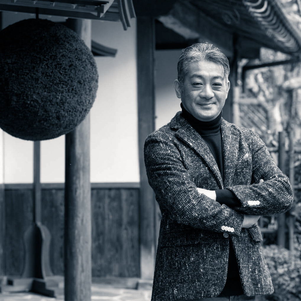 東洋美人 醇道一途(じゅんどういちず) 限定純米吟醸 羽州誉 720ml