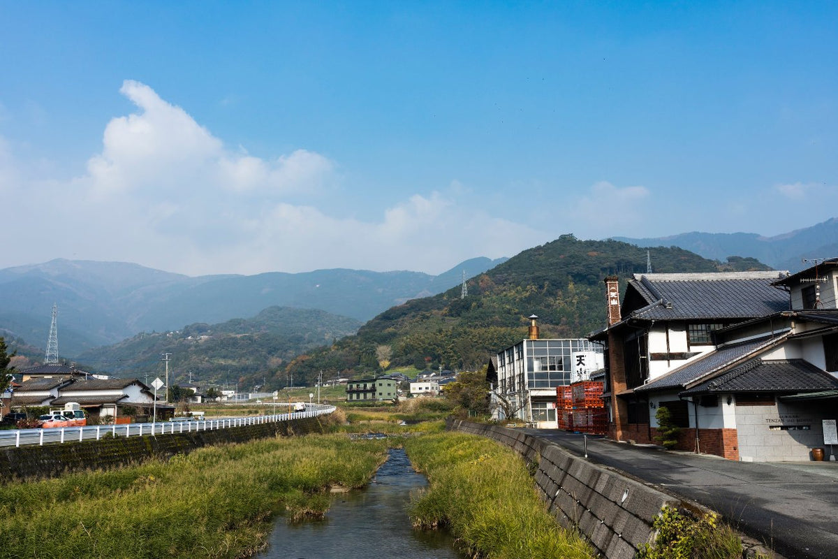 七田 純米 山田錦 七割五分磨き 扁平精米 1800ml