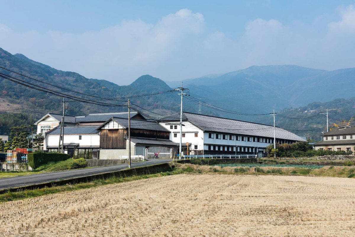 七田 純米吟醸 五百万石 無濾過生 720ml