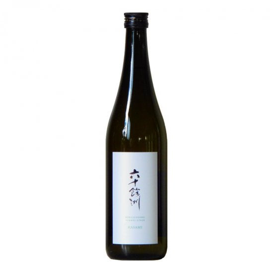 通販 ①日本酒の日六銘柄揃えてみました。 日本酒 - bigwoodysfence.com
