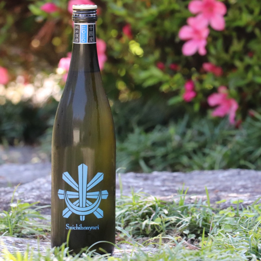 【古酒】レガシー 17年 750ml 古酒】レガシー 17年 750ml