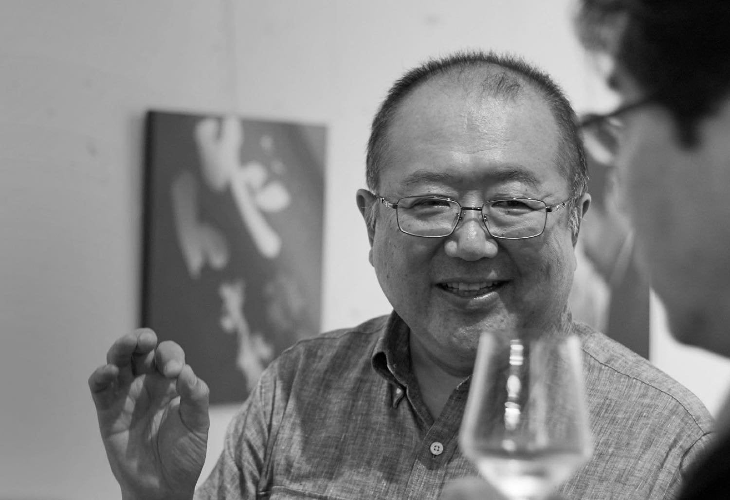 2025】作（ざく） 純米吟醸 ひやおろし 販売開始！ | ざく じゅんまい