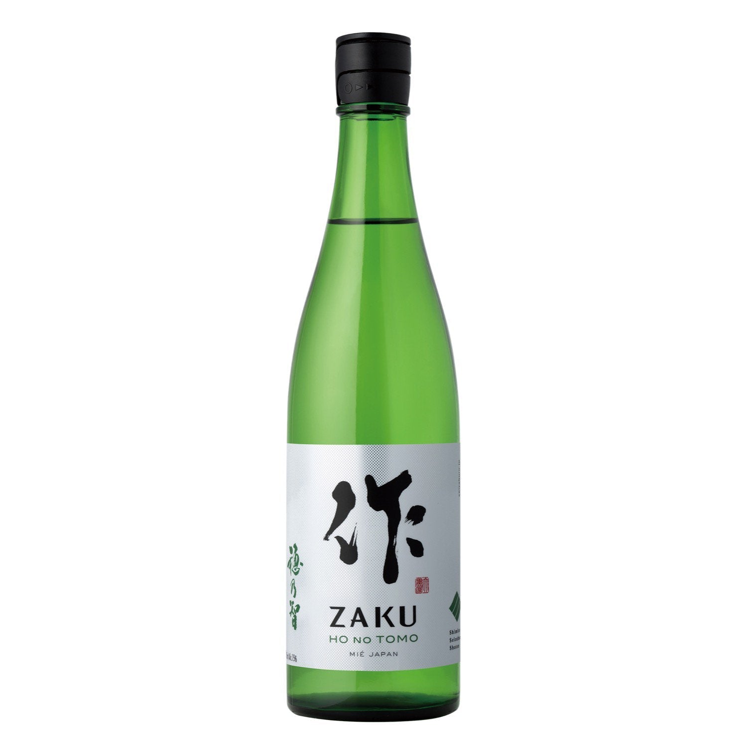 米　5キロ　酒　37本 ゴールド&プラチナ賞受賞！】作（ざく）純米酒 飲み比べセット 穂乃智&