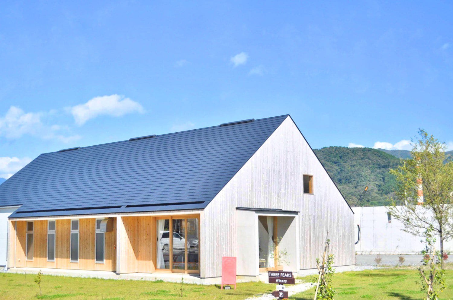 りんご屋 楽天市場】【個人宅不可】フルーツ りんご用 発送箱 A式りんご白無地