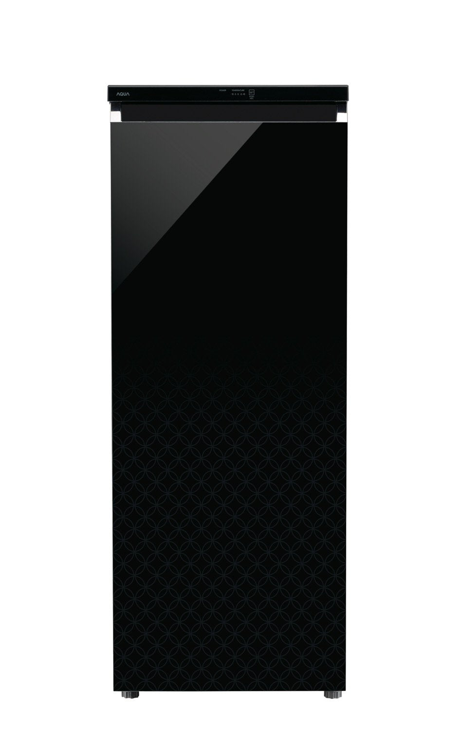 【送料無料】零響(れいきょう) 2022 × AQUA 日本酒セラー SAKE CABINET 【マイナス5℃で保管・熟成】 限定「SAKEカタログ」付き