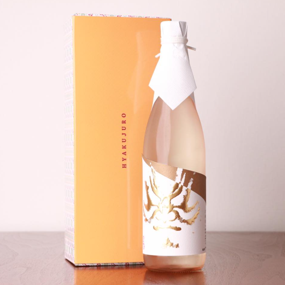 日本酒ギフト/ プレゼント