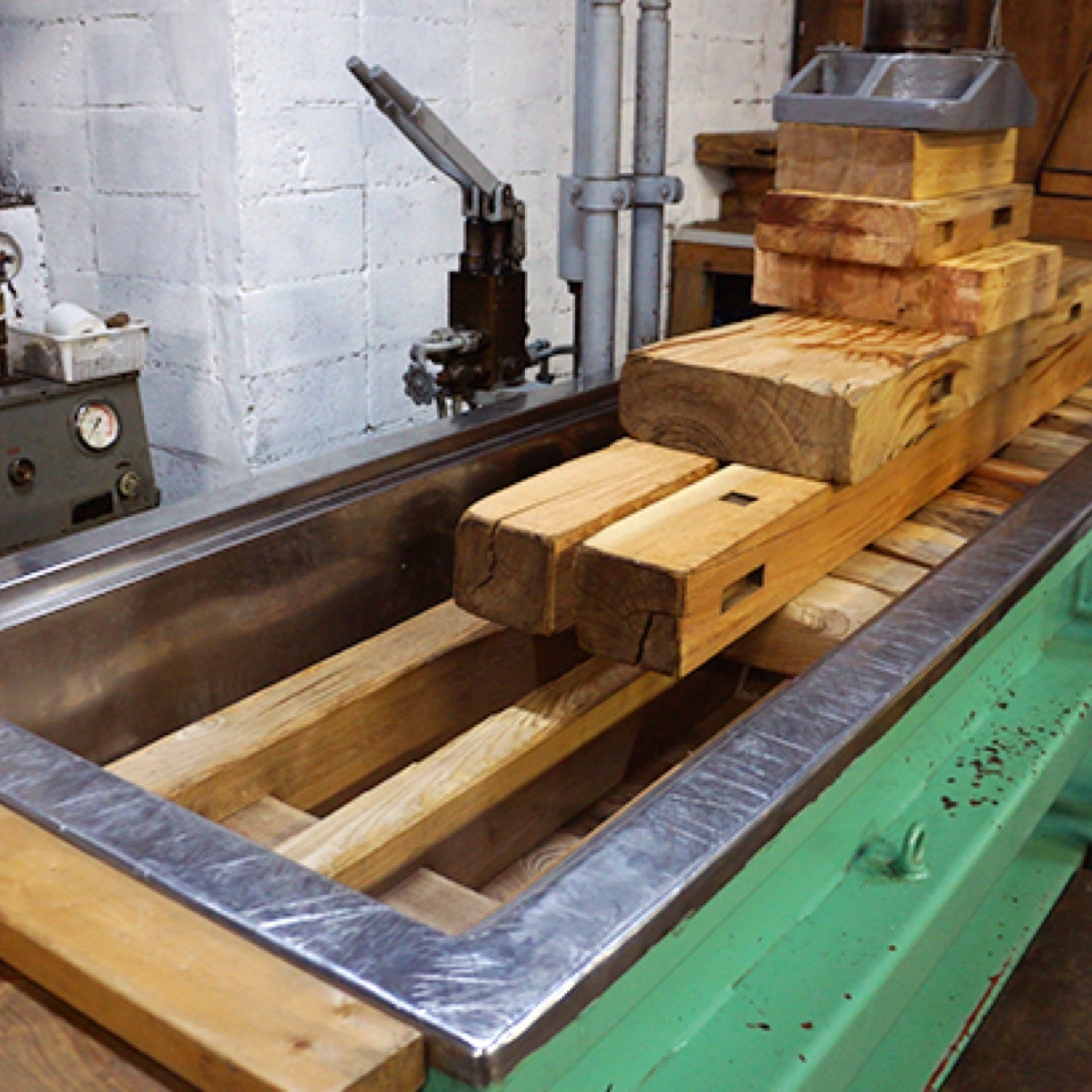 五十嵐(いがらし) 純米 大辛口 無濾過生原酒 直汲み 720ml【マイナス5