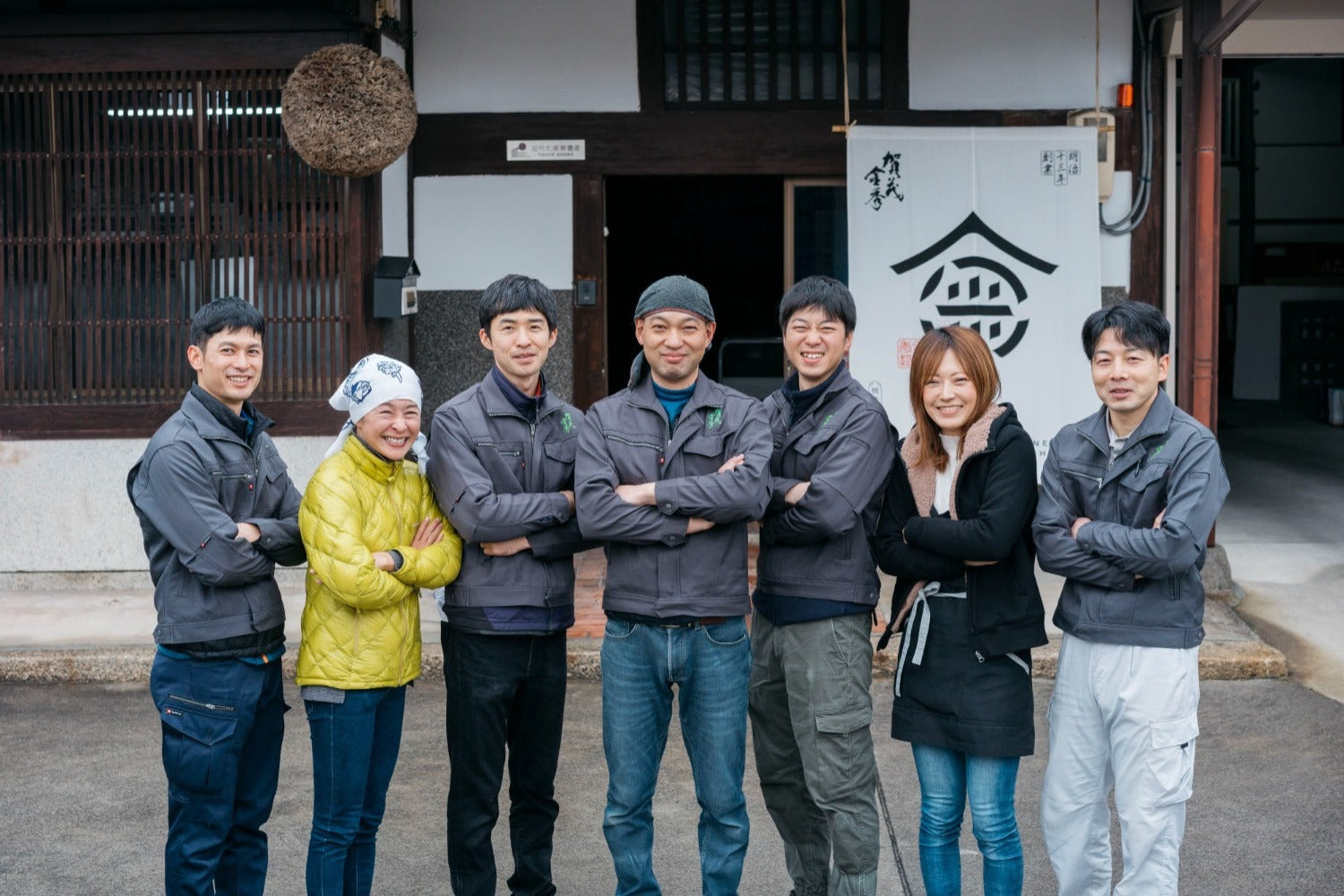 日本酒６本セット　 船中八策、600-K、寸鉄、百春、高麗、賀茂金秀 賀茂金秀 辛口特別純米 1800ml | かもきんしゅう からくちとくべつ