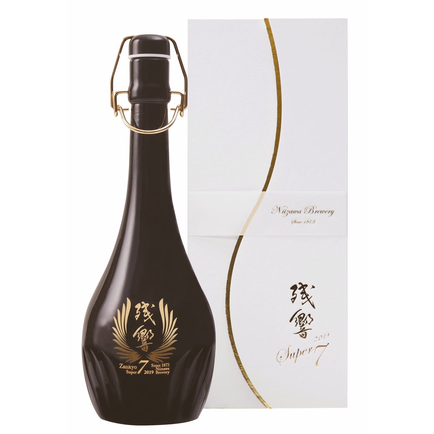 【響さん専用】Clos de Vougeot 2013 空き瓶 6年の月日を飲み比べる】「残響」ヴィンテージのみくらべセット720ml×6
