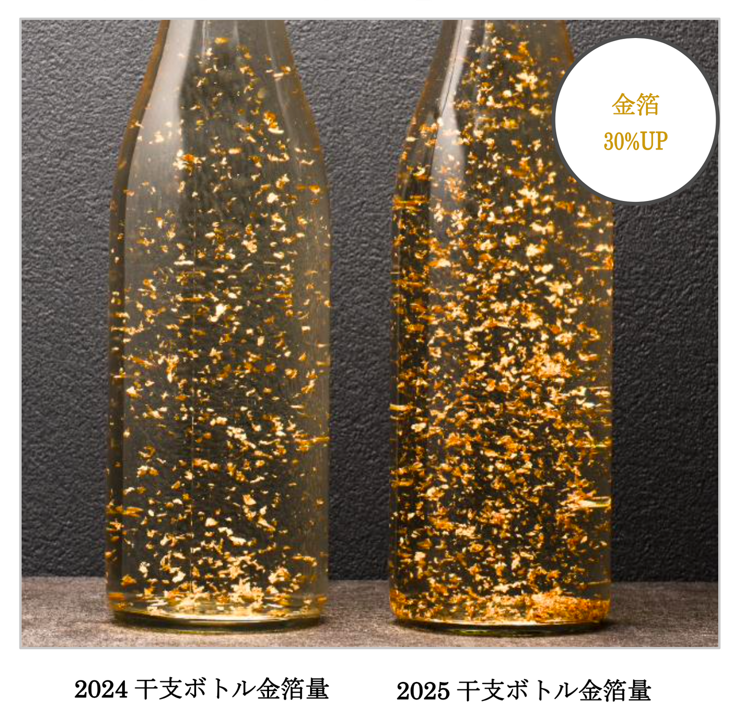 KikuSakeさん(2025年1月26日)の日本酒「射美」レビュー | 日本酒