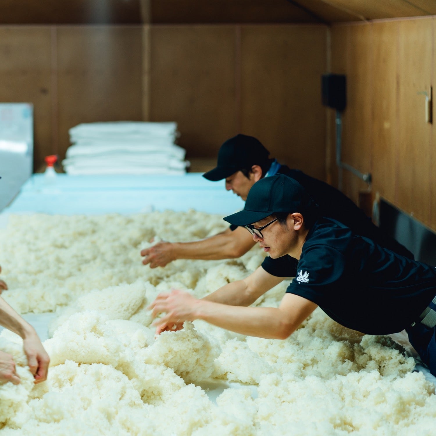 百十郎 白金 純米大吟醸 720ml | ひゃくじゅうろう はっきん じゅん