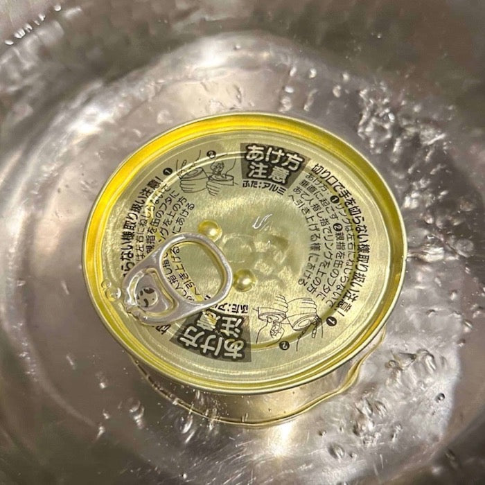 あなご　醤油煮 国産あなご 醤油煮 (木の屋石巻水産) [おつまみ] ※日本酒と同梱