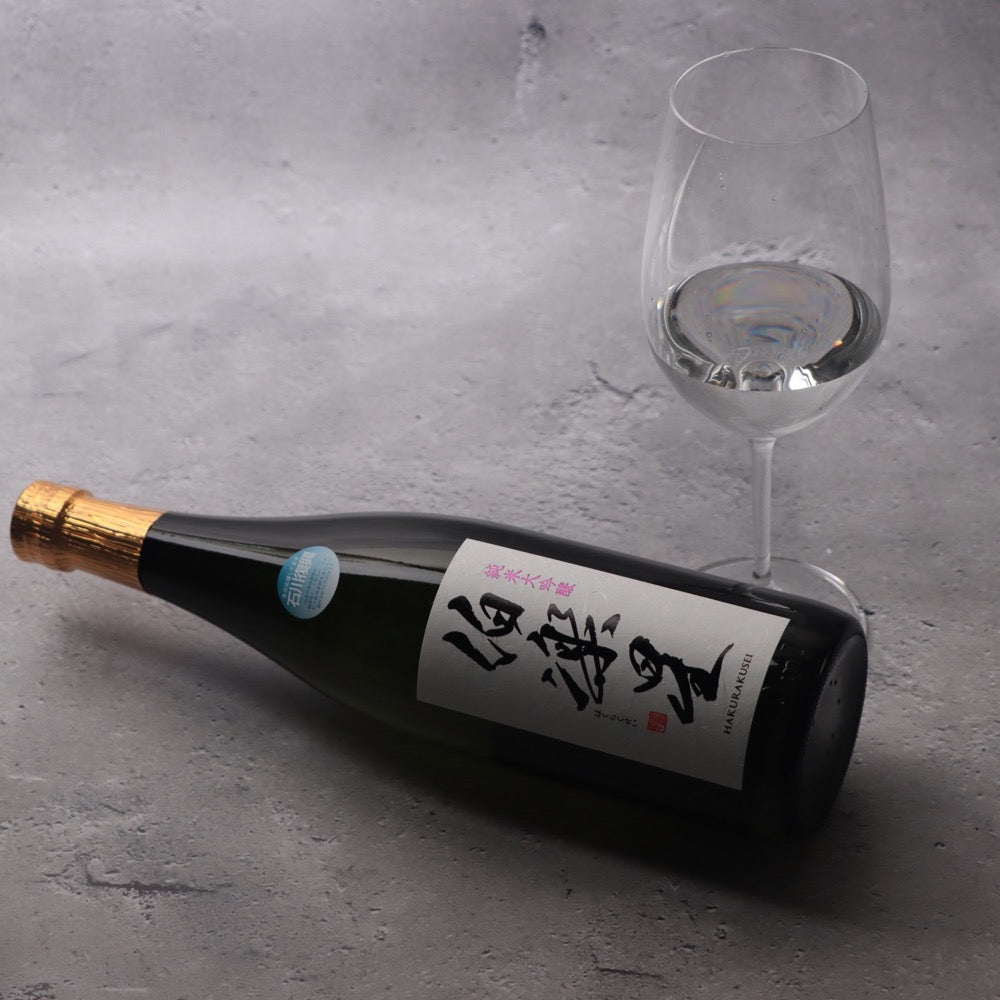 伯楽星 純米大吟醸 1800ml水鳥記 純米大吟醸 1800ml 2本セット 日本酒角星 日本酒 水鳥記 純米大吟醸酒 蔵の華 極上三割1800ml 気仙沼
